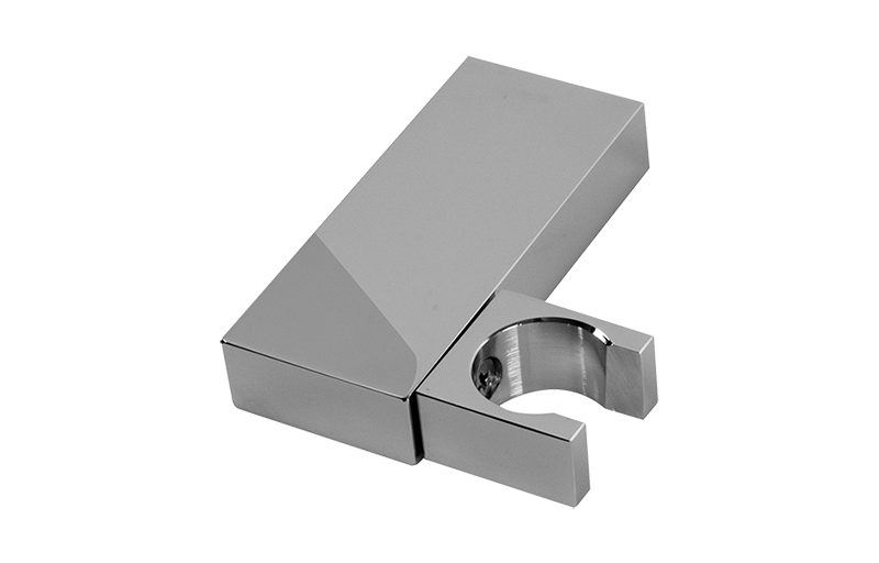 E-8692 Точечная ручка для трубки GRAFF Aqua-Sense