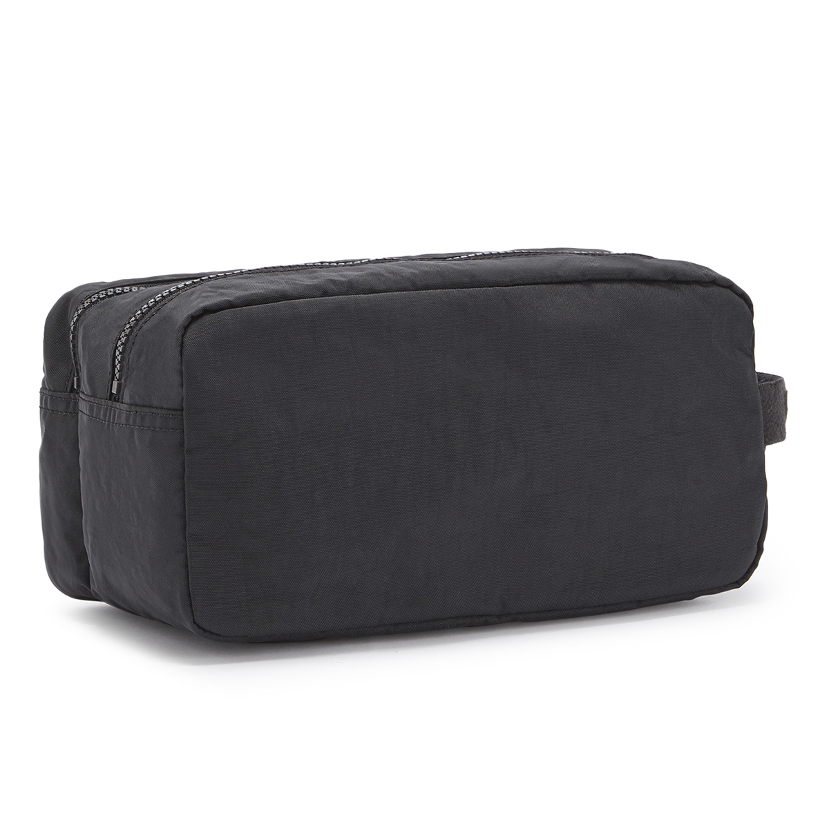 K13363P39 Косметичка Toiletry Bag Kipling Agot  - Вид №2