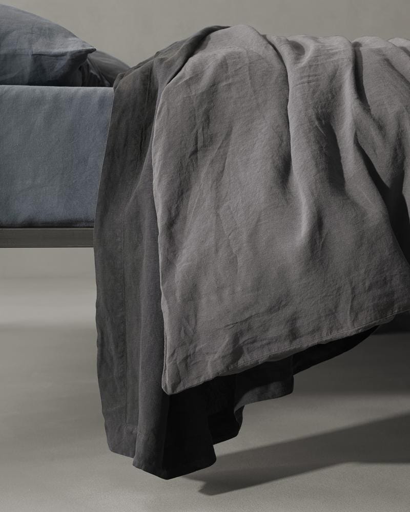 Постельное белье пододеяльник Society Limonta REM ARCH-00069601 - Вид №15