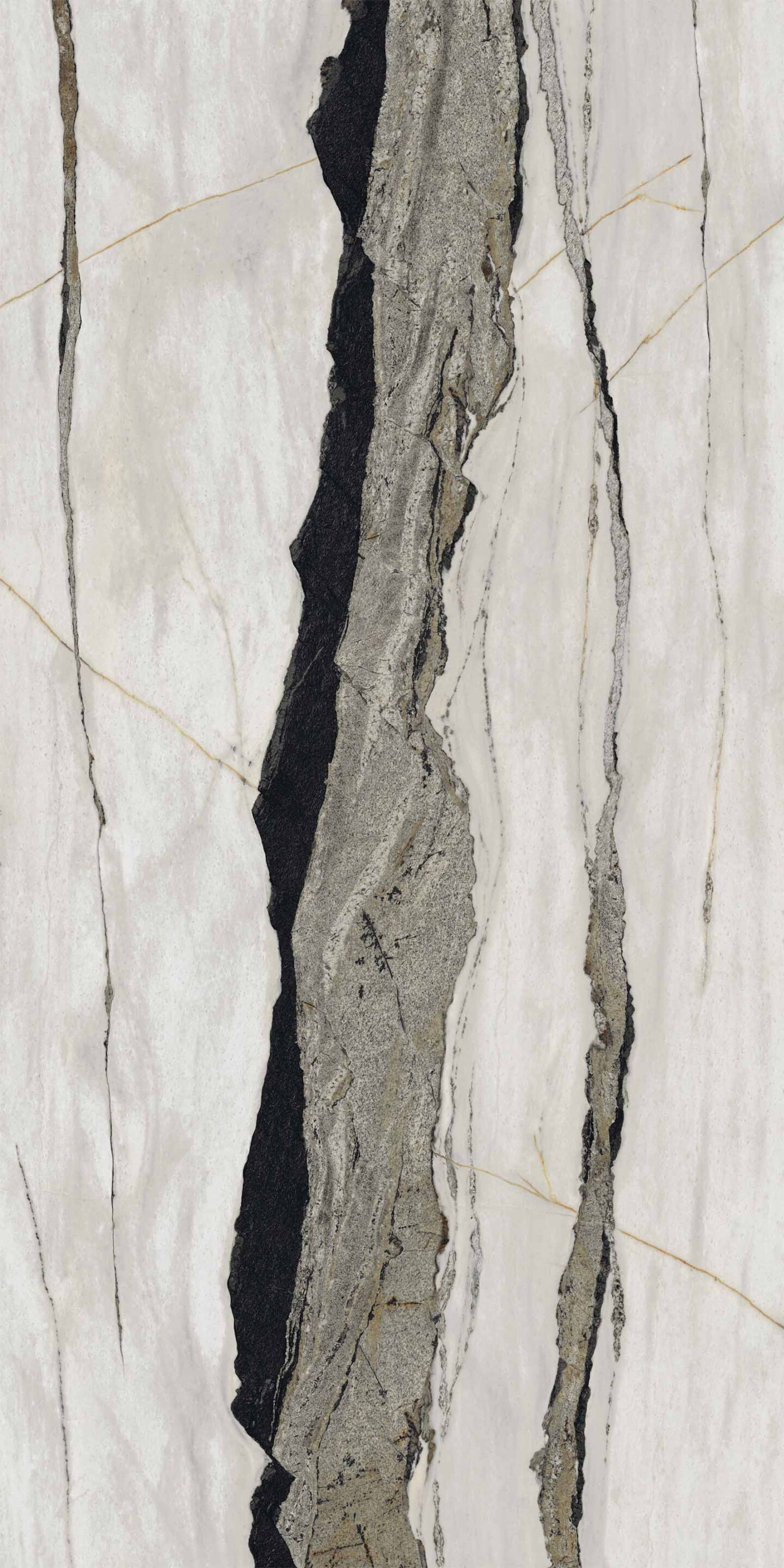 Столешница для кухни / керамогранита Kaleseramik плиты ARCH-00003702 - Вид №3