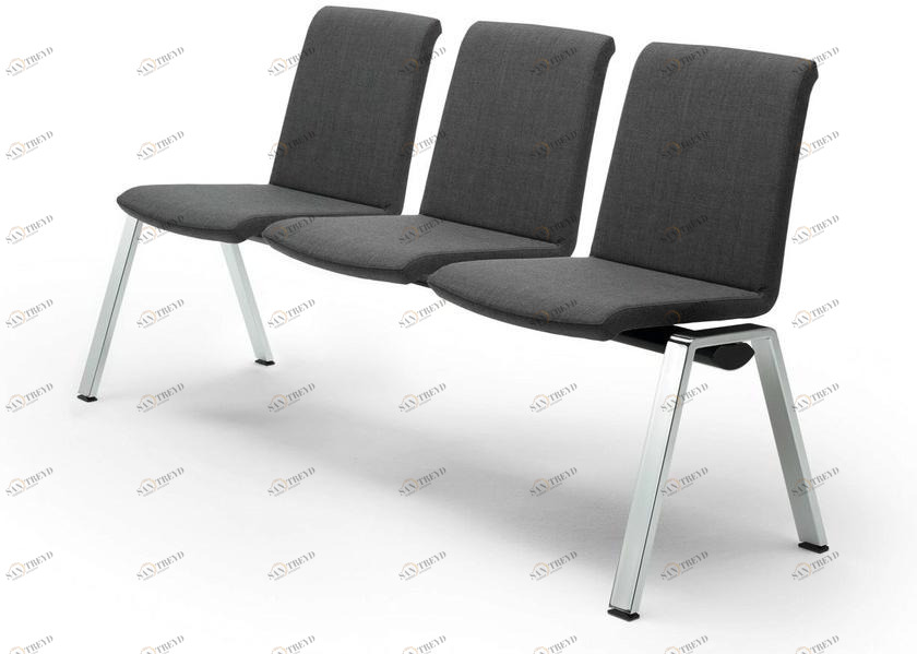 König Neurath Сидя на балке пола Publica sun-id-1348698