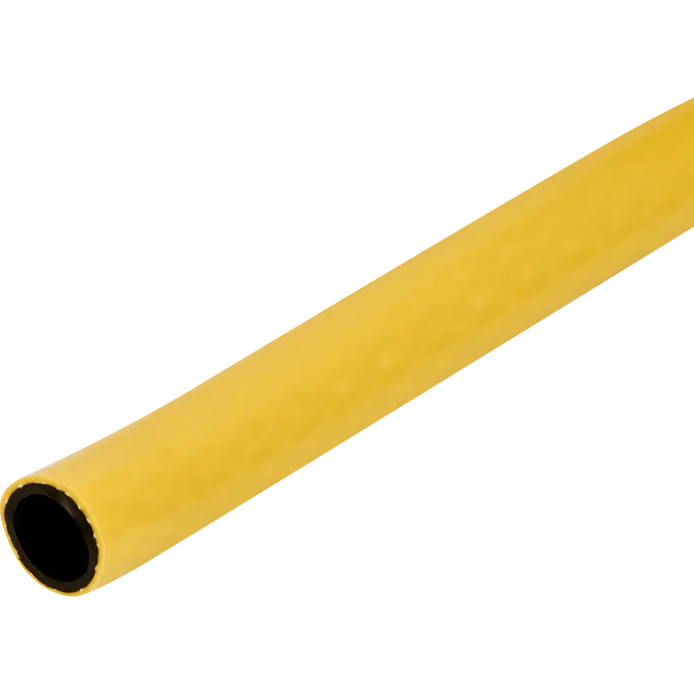 Поливочный шланг СТРОЙМАШ ЛЦ армированный 15 м 86745465 STLM-0071156 - Вид №1