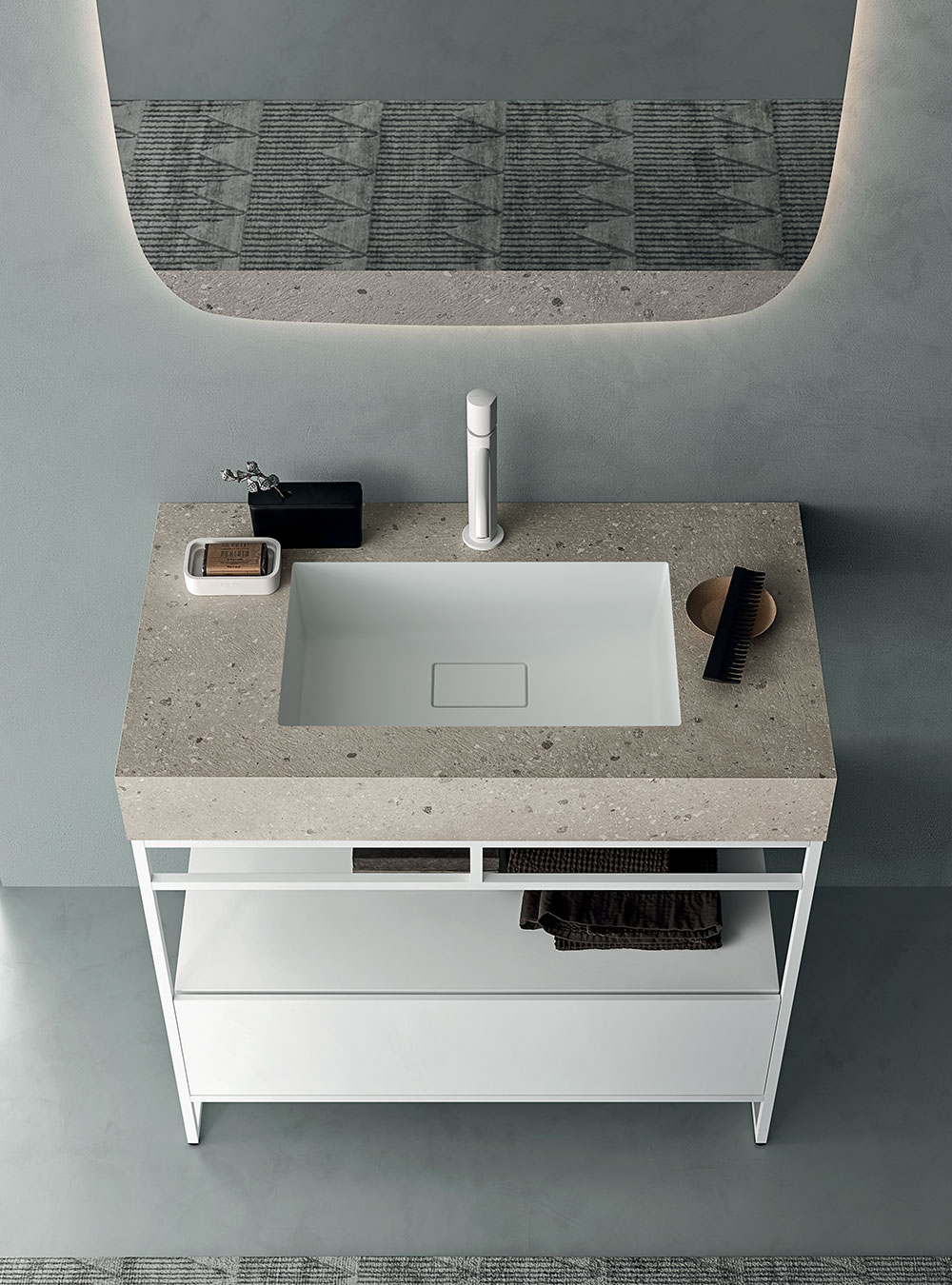 Plug Arbi Materia 04 ST-ARBI42 - Вид №6