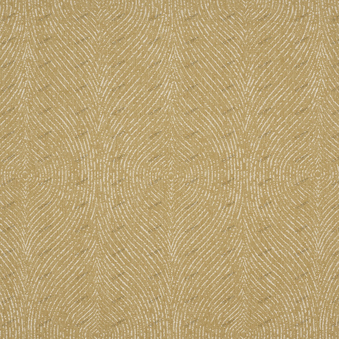 Рулон обоев NATIVE NTV29482251. Основа жаккард Casadeco