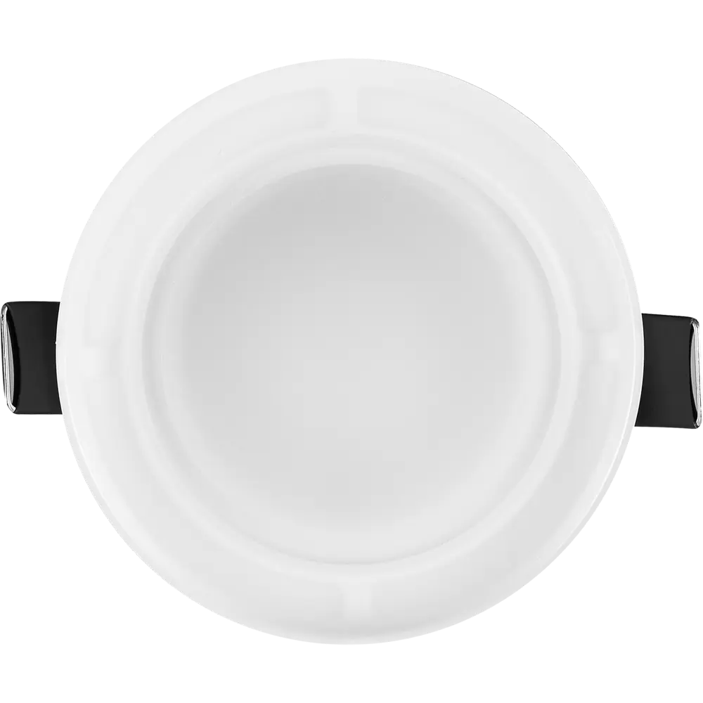 Спот встраиваемый светодиодный Elektrostandard "Ferrara", 5 Вт, 4200 К STLM-2034693 - Вид №2