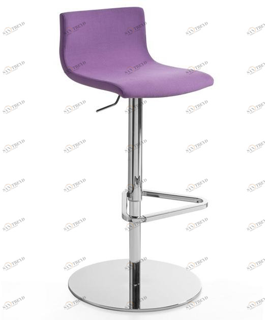 Kastel Офисный стул с регулируемой высотой и спинкой Kimbox sun-id-1509059