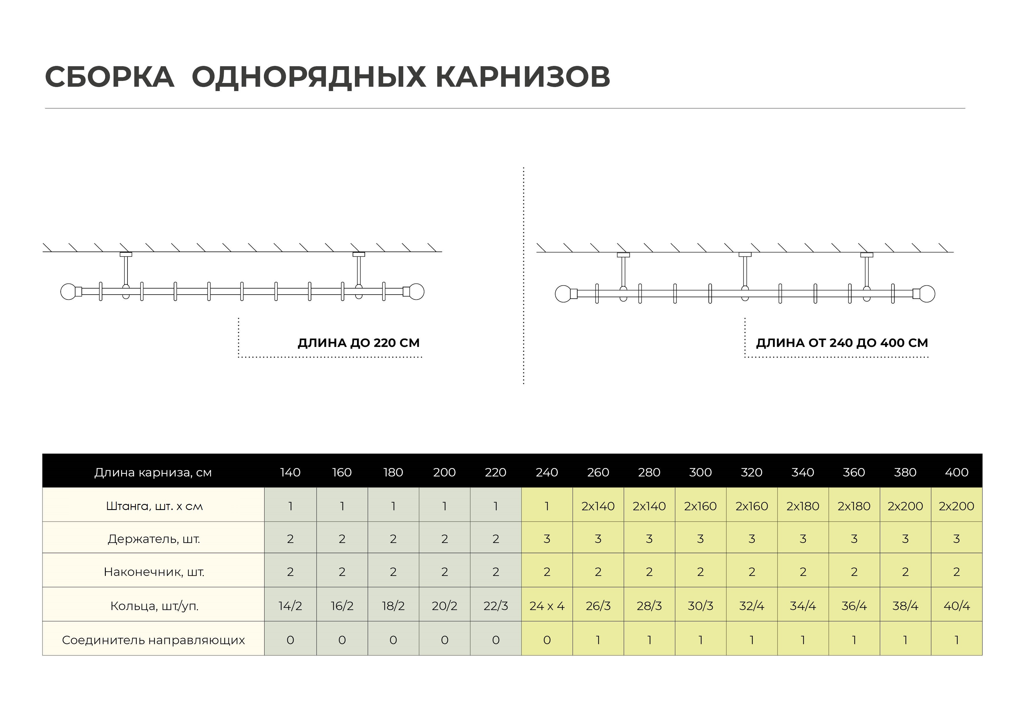 82110261 Крючок для подхвата металл цвет жемчуг 2 шт. STLM-0019241 ARTTEX  - Вид №5