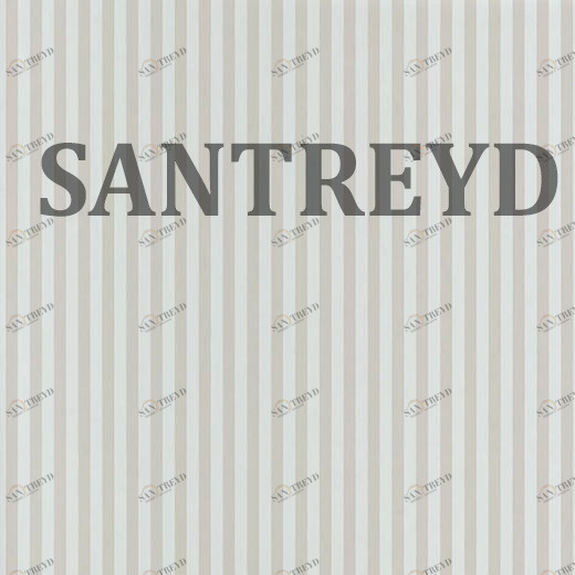 2988-10-10-HPDM Обои ProSpero Happy Dreams 29881010HPDM