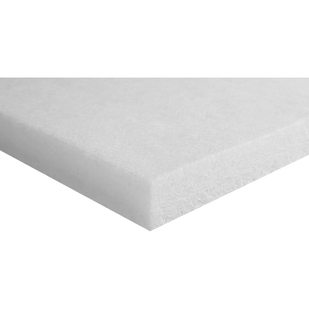 Пластина звукоизоляционная K-Fonik Fiber 50x600 мм 1.2 м 4.32 м² K-FLEX STLM-2087230 - Вид №1