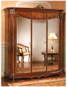 Шкаф  GRILLI 05112