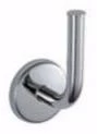 INDA® Держатель запасного рулона Colorella A23280