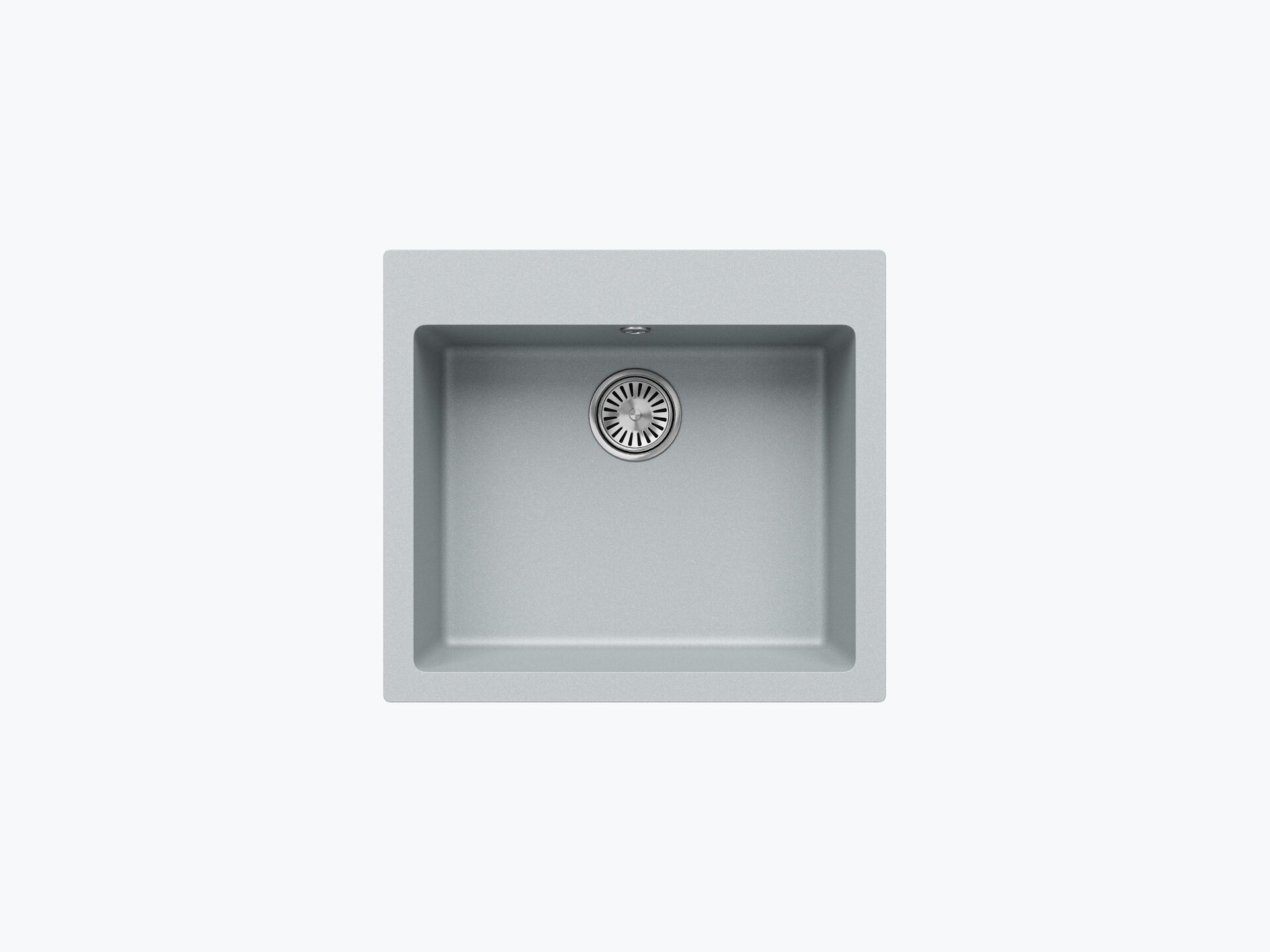 Кухонные мойки Tolero Classic R-111 855908