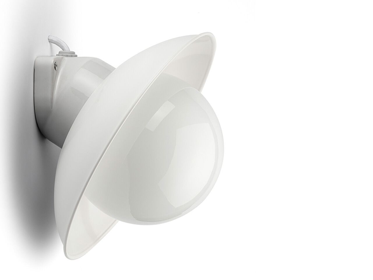 Комплект для металлической лампы THPG MEDIUM LIGHT KIT ARCH-00060464 - Вид №3