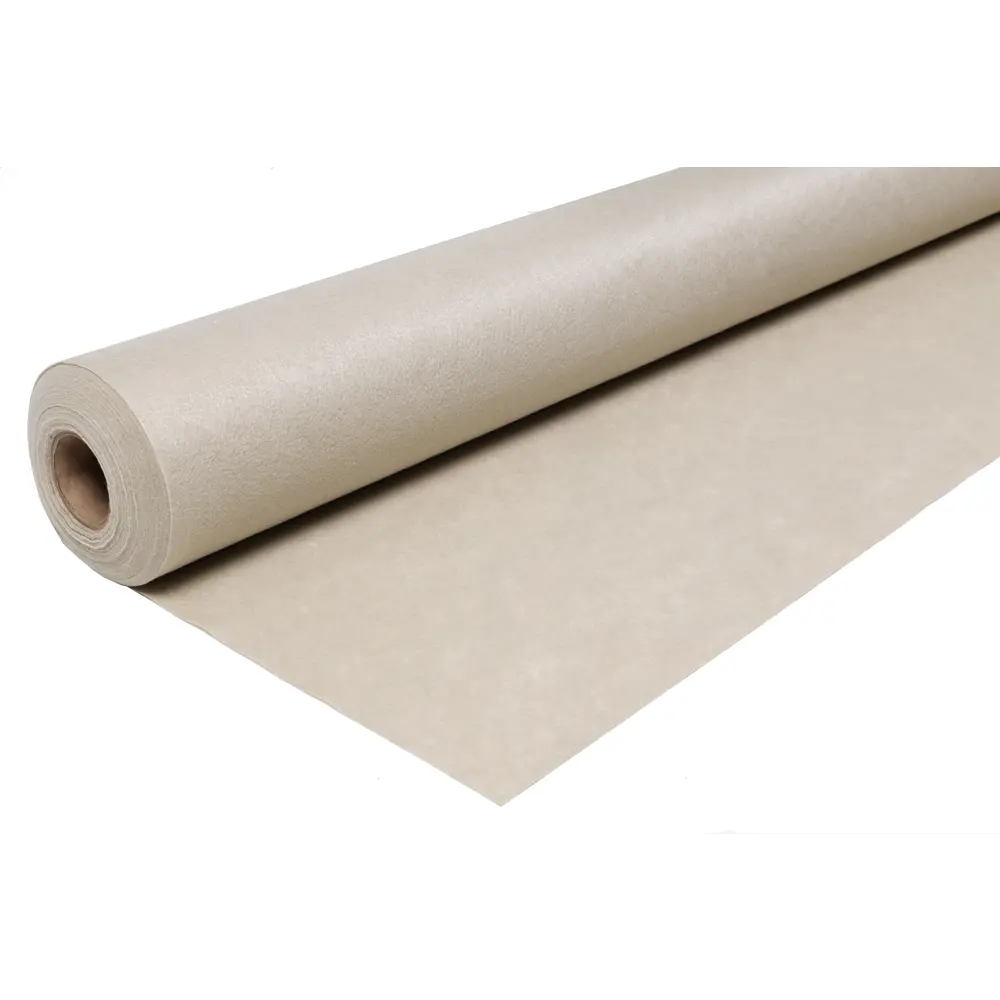 Геотекстиль MONLID 2x25 м 200 г/м² STLM-2080250