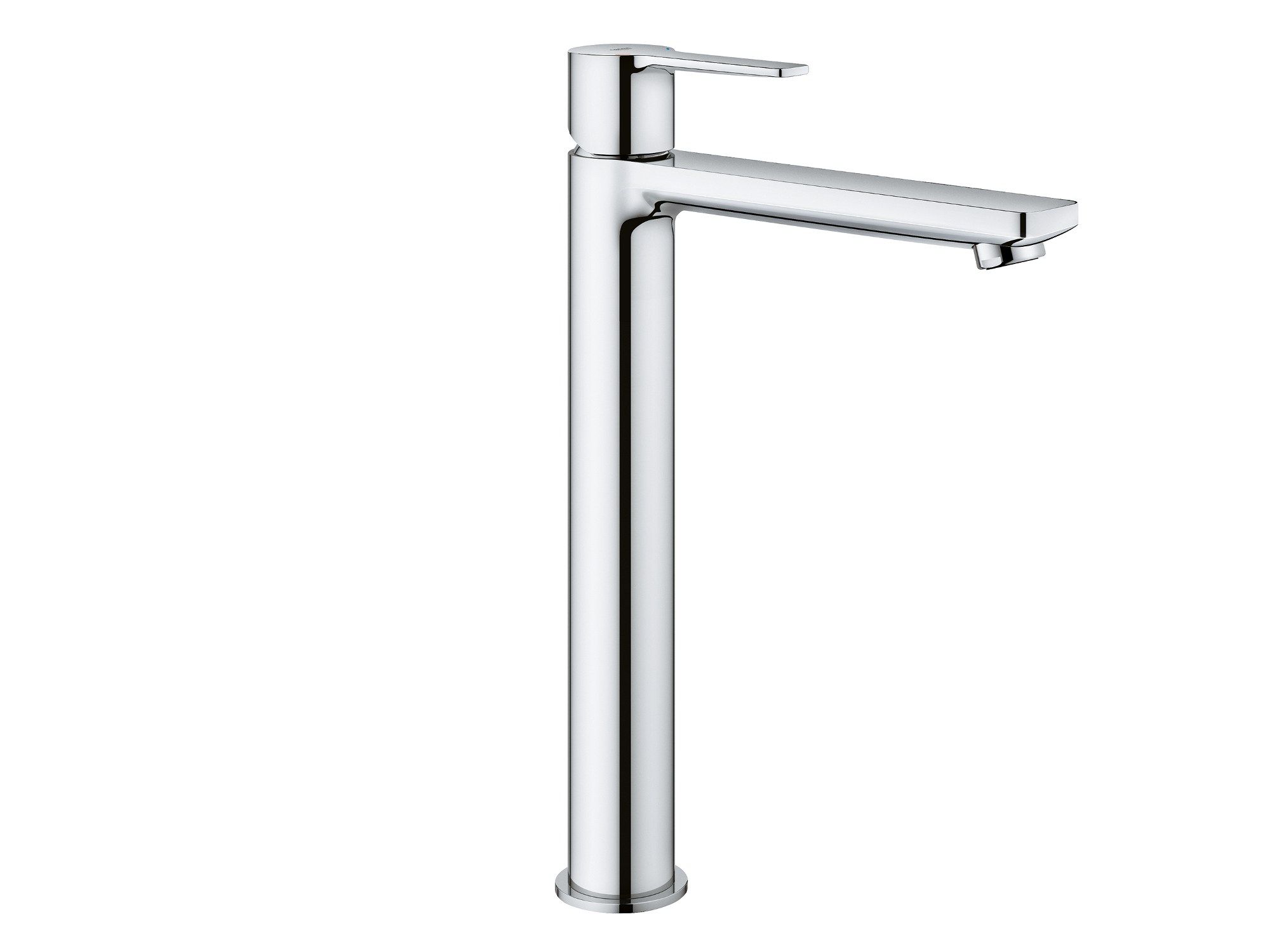 Однорычажный смеситель для раковины Grohe linear New ARCH-00086811