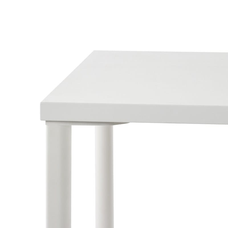 Прямоугольный стол из ламината Herman Miller OE1 ARCH-00059357 - Вид №3