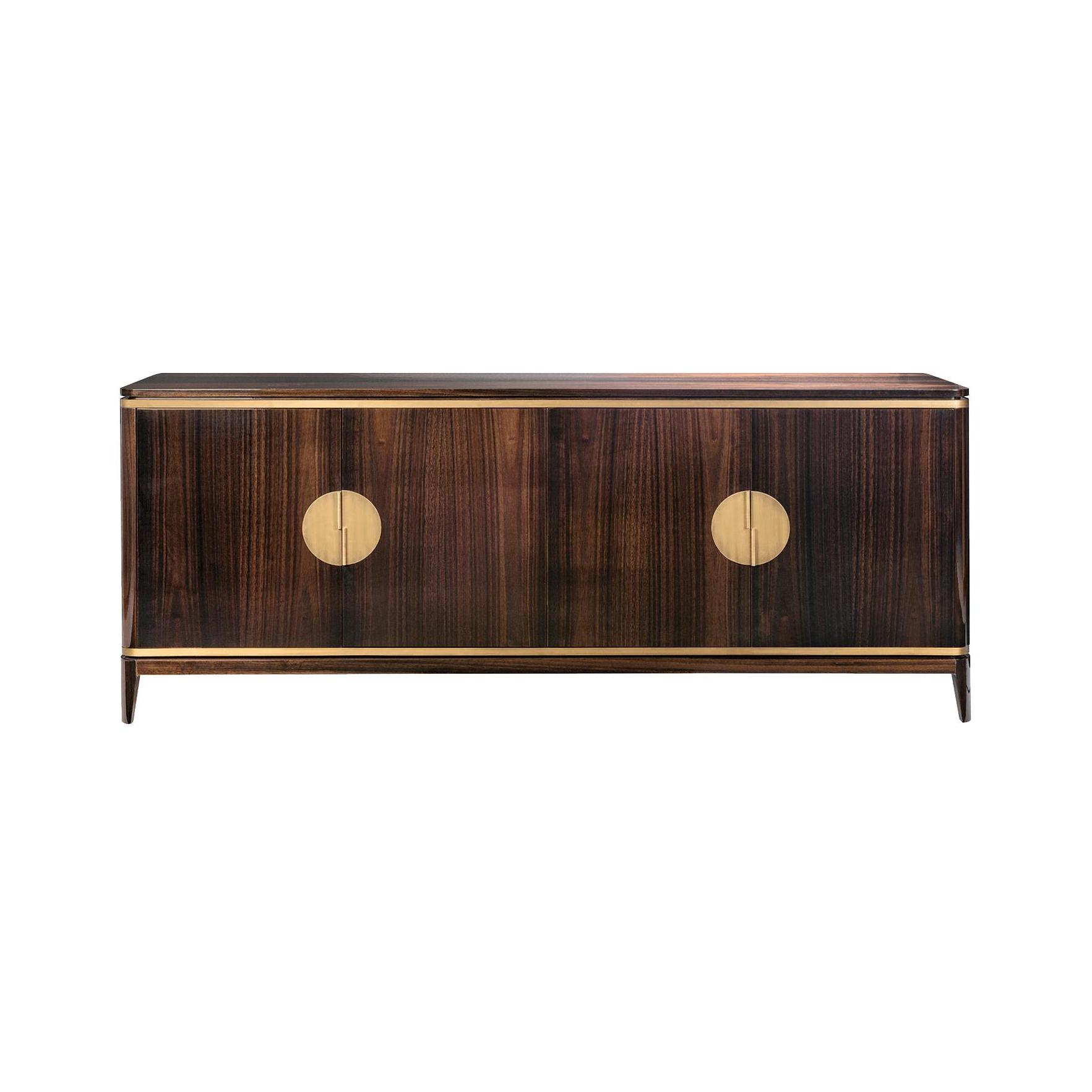 Комод / BILBAO Frato sun-id-374788 - Вид №2