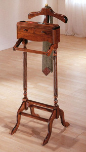 Вешалка  BTC INTERNATIONAL 5190