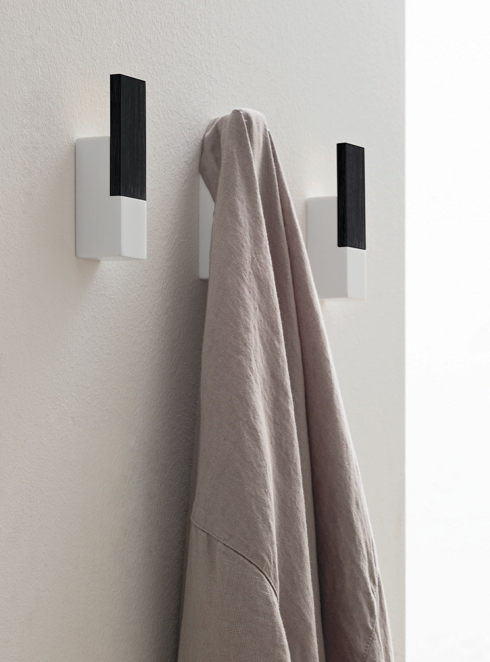 Tokh Arbi Absolute 31 ST-ARBI08 - Вид №1