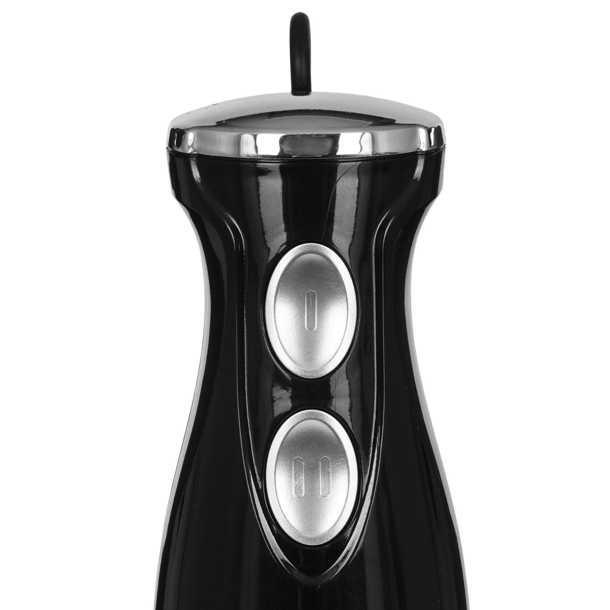 9919036 Блендер погружной Viconte VC-4423 черный STDN-0046447 - Вид №4