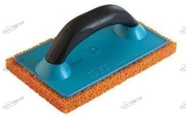 FT Шпатель из губчатой ​​резины sun-id-1441821