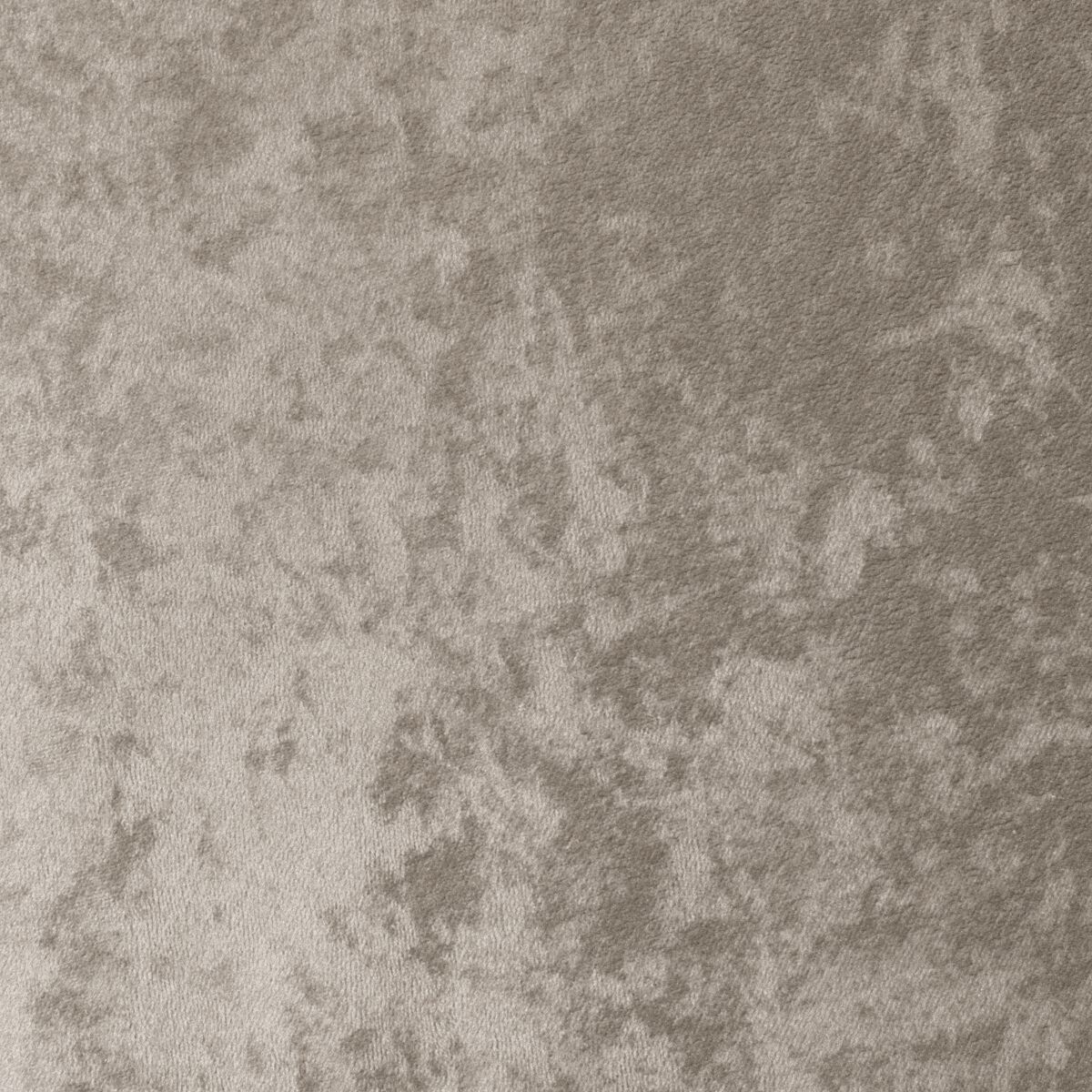 Бархатный стул с подлокотниками Eichholtz VOLANTE ARCH-00130601 - Вид №6