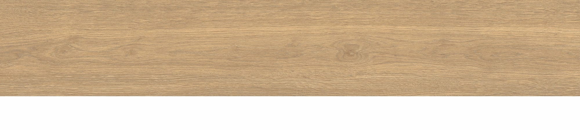 Пол / облицовка керамогранита под дерево Italgraniti Essence Select ARCH-00071623 - Вид №24