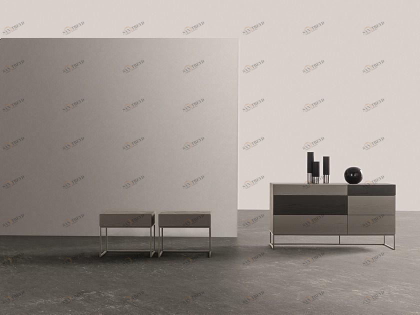 Presotto Комод из дерева sun-id-1409961