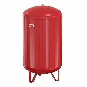 Расширительный бак FLAMCO Flexcon R 300/1,5-6 bar