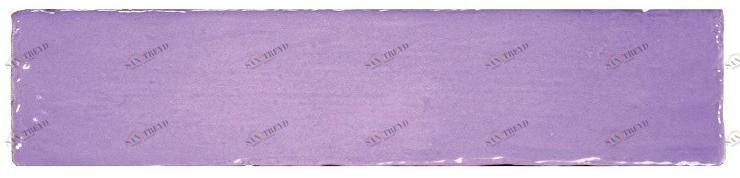 Danilo Ramazzotti Внутренняя облицовка майоликой Antico colore Ac14