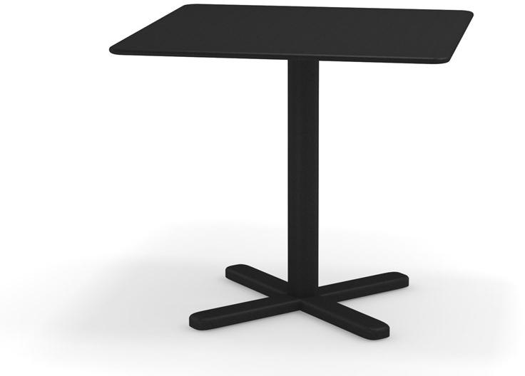 emu Darwin  525- 529  - Вид №3