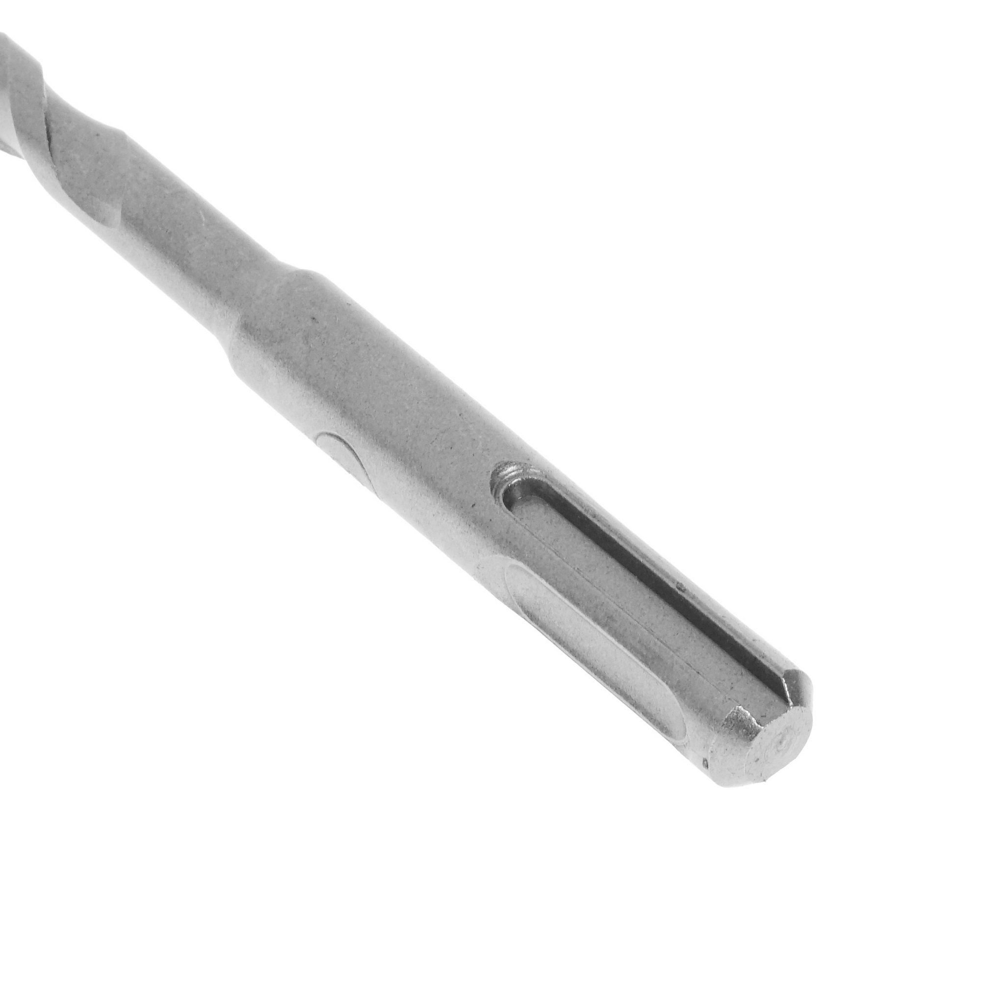 Бур DeWalt INDUSTRIAL DT9642 210 мм 5302971 STDN-0008552 - Вид №3