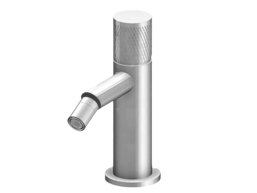 Смеситель для биде с одной ручкой GATTONI MD ARCH-00117021