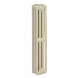 Чугунный радиатор Viadrus KALOR 900/160 8 секций