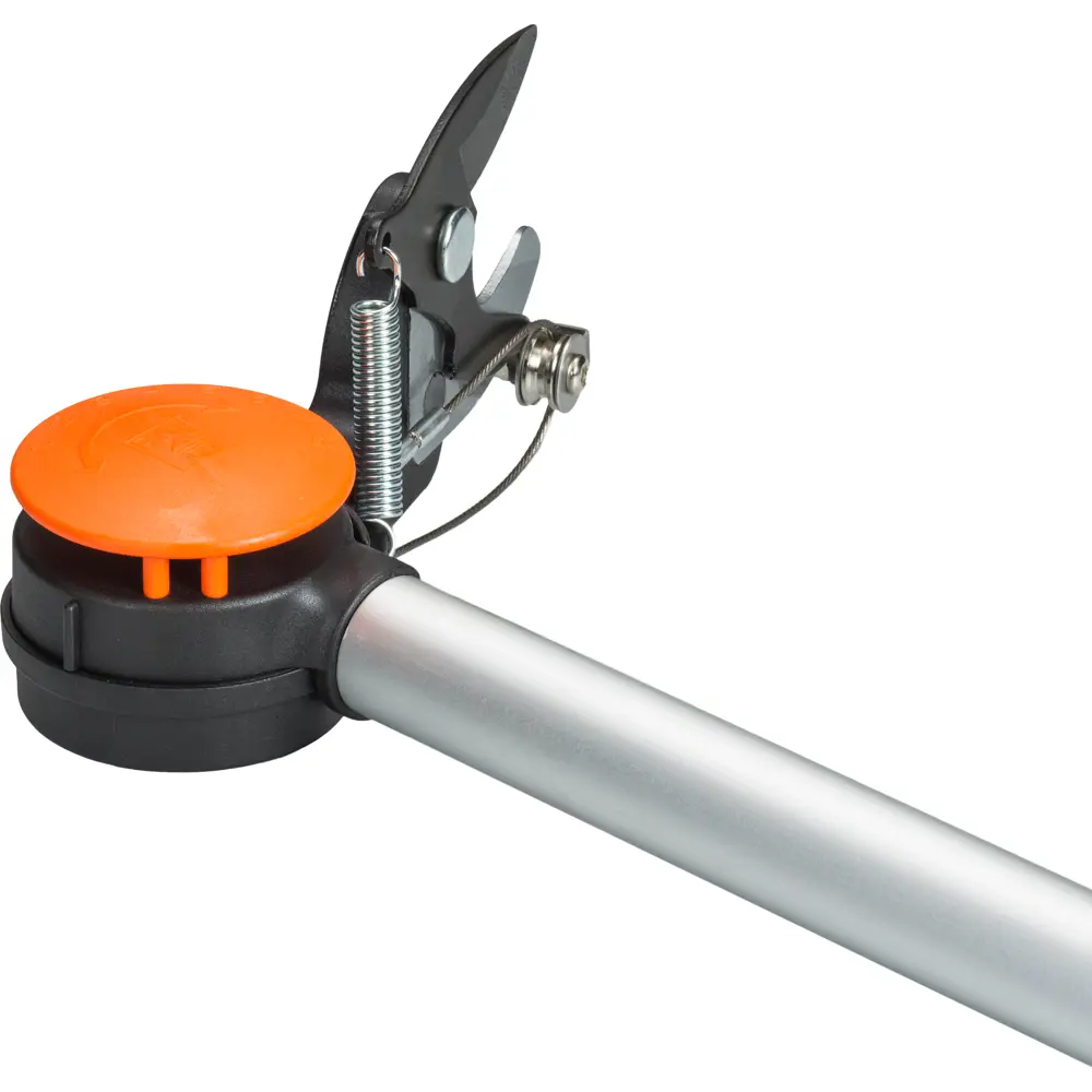 Высоторез PLANTIC P312 для комфортной обрезки веток до 4 метров 89368856 STLM-1352142 - Вид №2