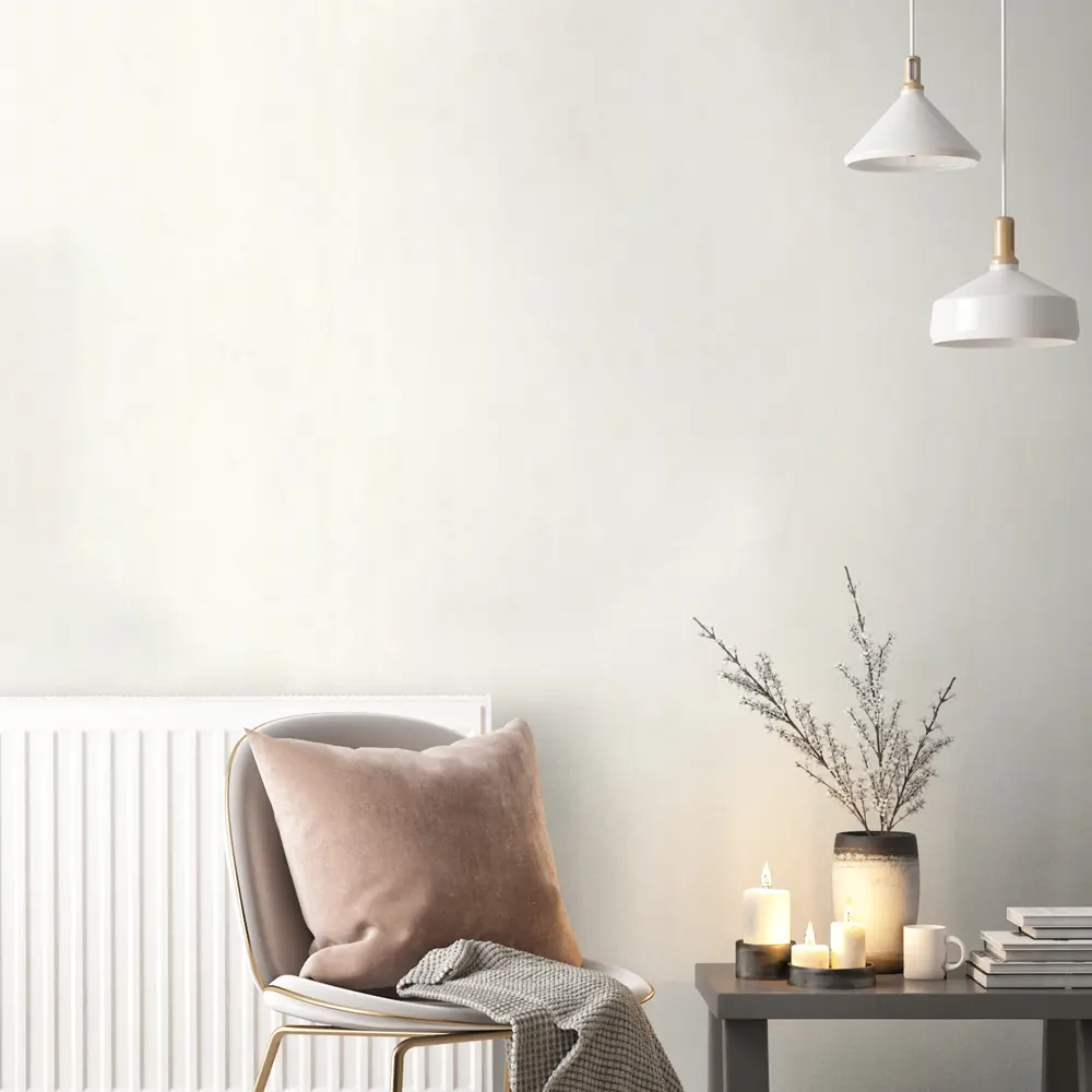 Обои флизелиновые Аспект Ру Миранда светло-бежевые 1.06 м 78033-12 STLM-2079808 - Вид №3