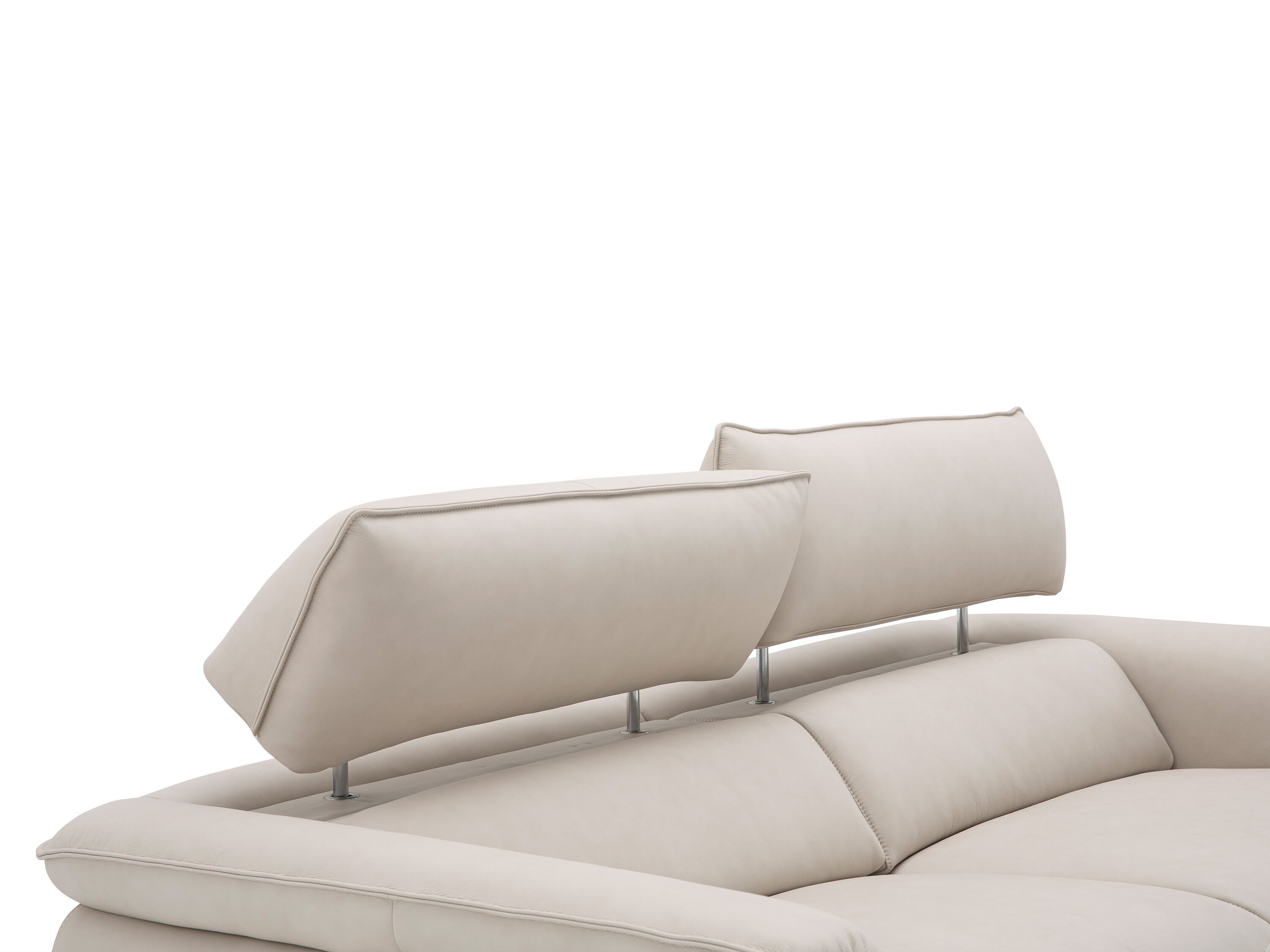 2-местный тканевый диван с электрическим движением CAMPO DE' FIORI 5352 ARCH-00079939 - Вид №4