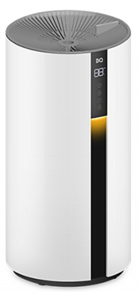 9082682 Увлажнитель воздуха BQ HDR1008 STDN-0089068