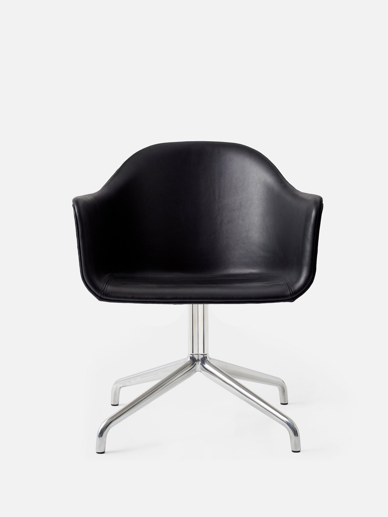 9352004-017705ZZ Harbour Arm Chair, с мягкой обивкой LuceLight  - Вид №31