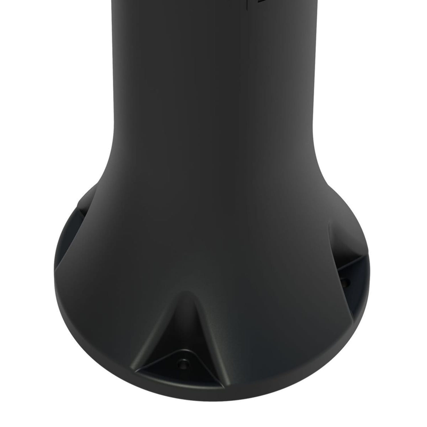 Полиэтиленовый садовый фонтан SINED TRITONE ARCH-00100761 - Вид №26