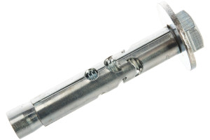15619882 Анкер FSA-S 12/10x70 20 шт 68526 Fischer