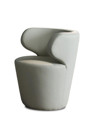 Viki Maroneseacf Letti - Вид №23