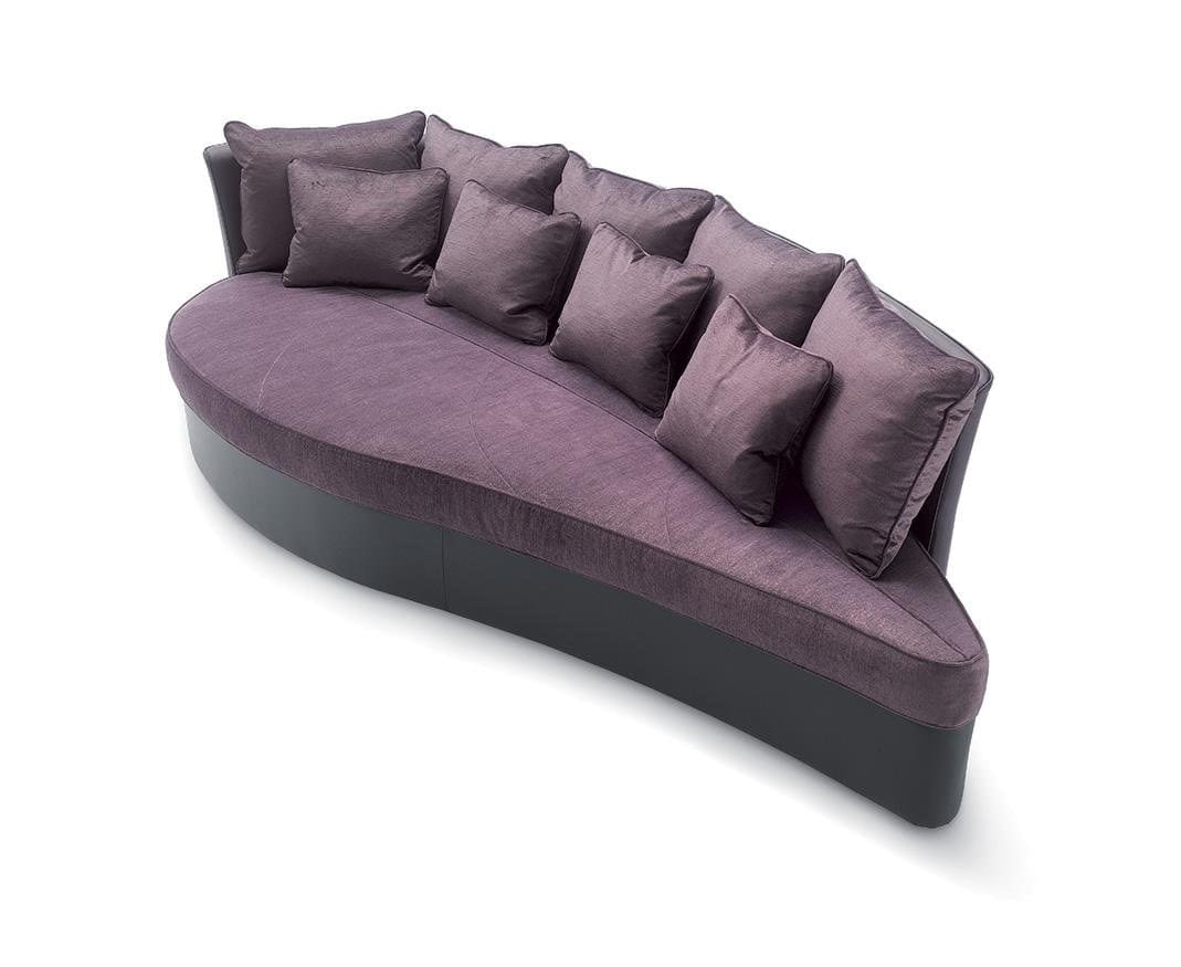 Ткань диван Sicis Bloom ARCH-00035782 - Вид №4