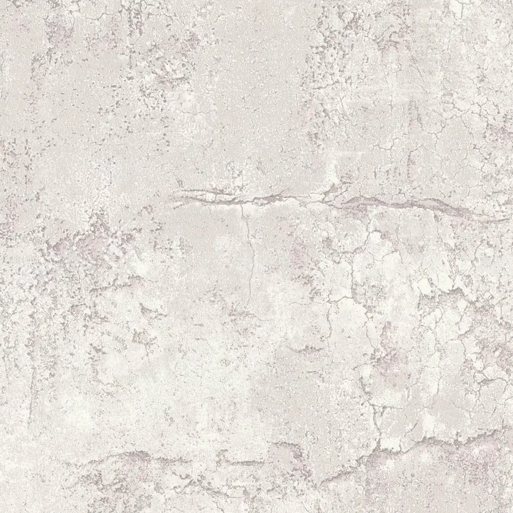 INSPIRE Antipolo - Флизелиновые обои серые под штукатурку 89349533 STLM-0813093 - Вид №1