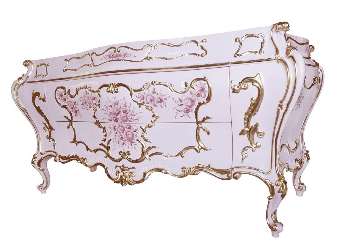 8599/180 Mobile bagno Bianchini&Capponi RINASCIMENTO Bianchini Capponi - Вид №14