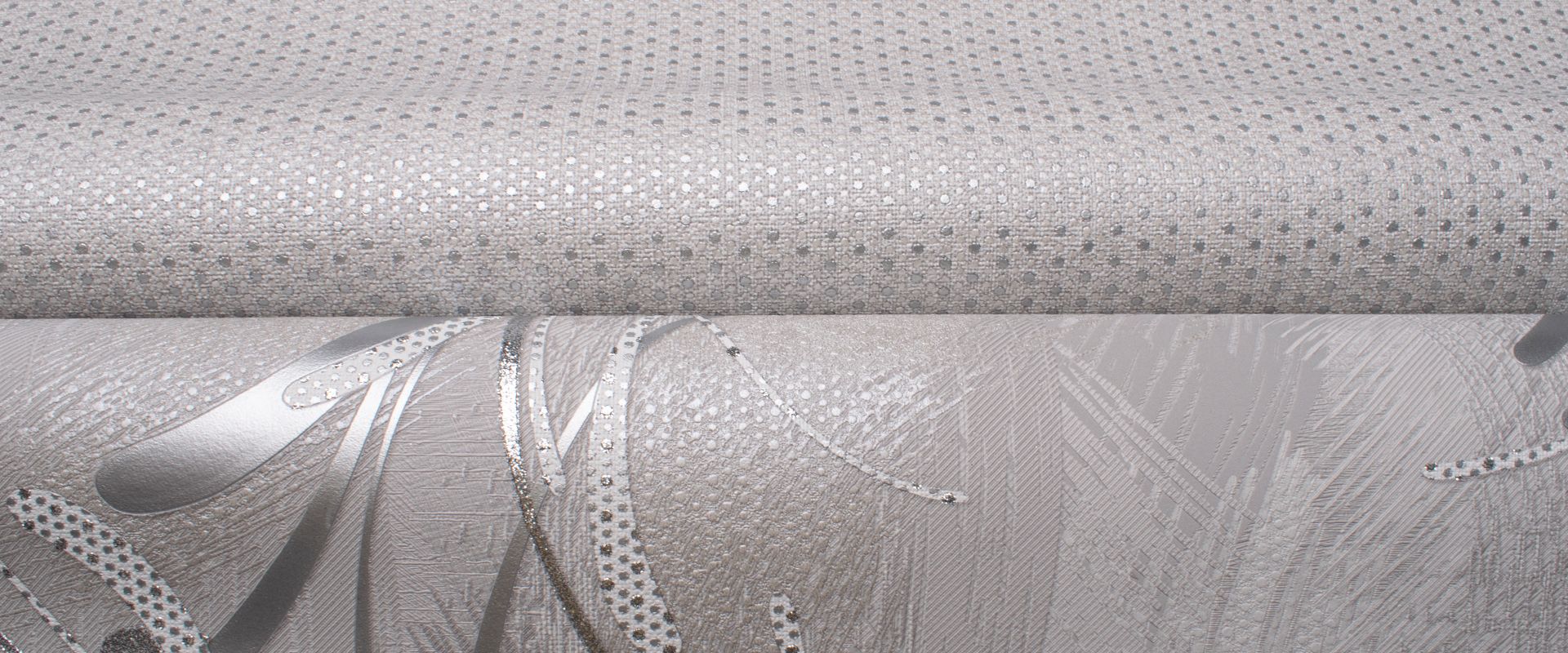 Victoria Stenova 889017 Мотив DISCO 889017  - Вид №3