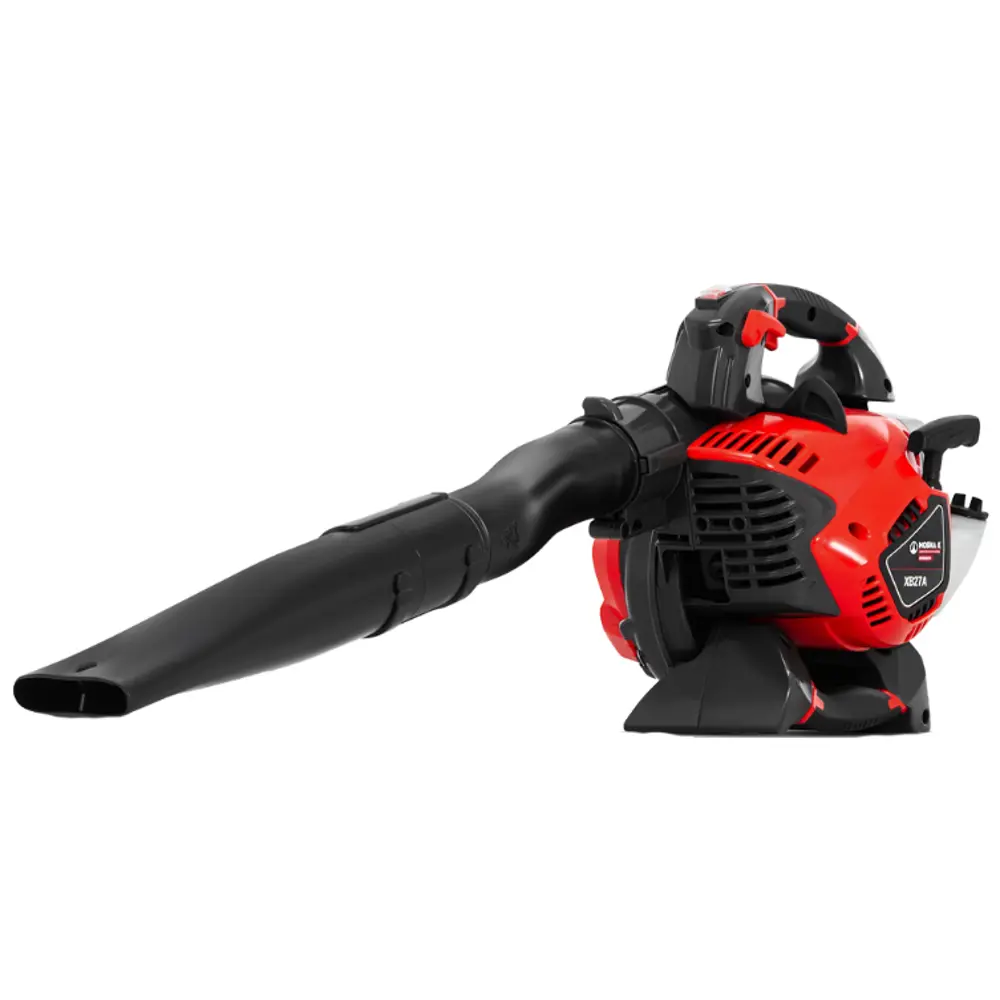 Воздуходувка бензиновая Мобил К XB27A ПРЕМИУМ 700 м³/ч. 1.2 л.с STLM-2132437 - Вид №1