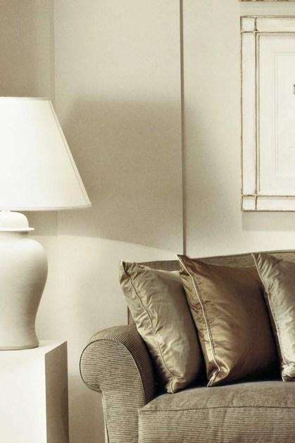 SOFTHOUSE Диван из ткани Clotilde sun-id-1492384 - Вид №5