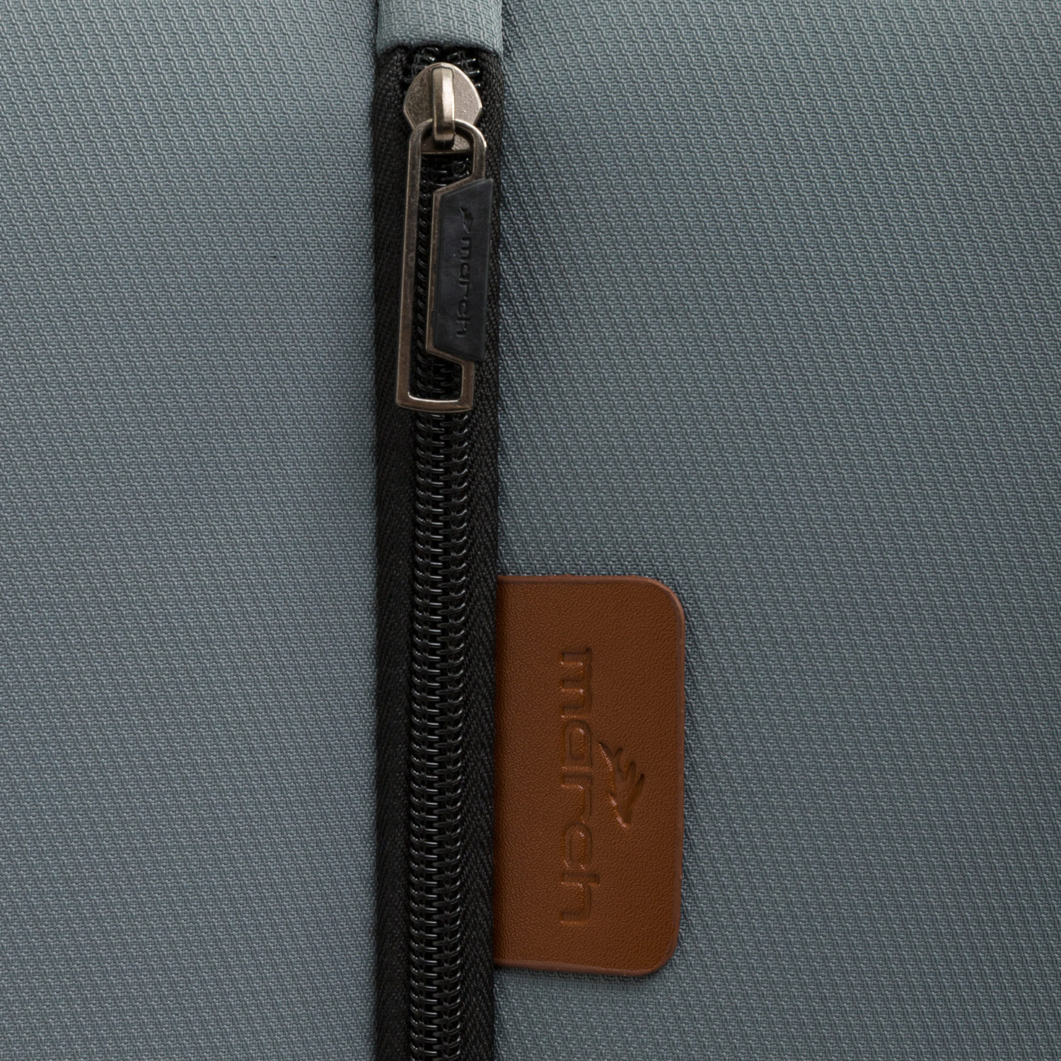 M3834-08-52 Чемодан M3834*52 S March Exploration  - Вид №7