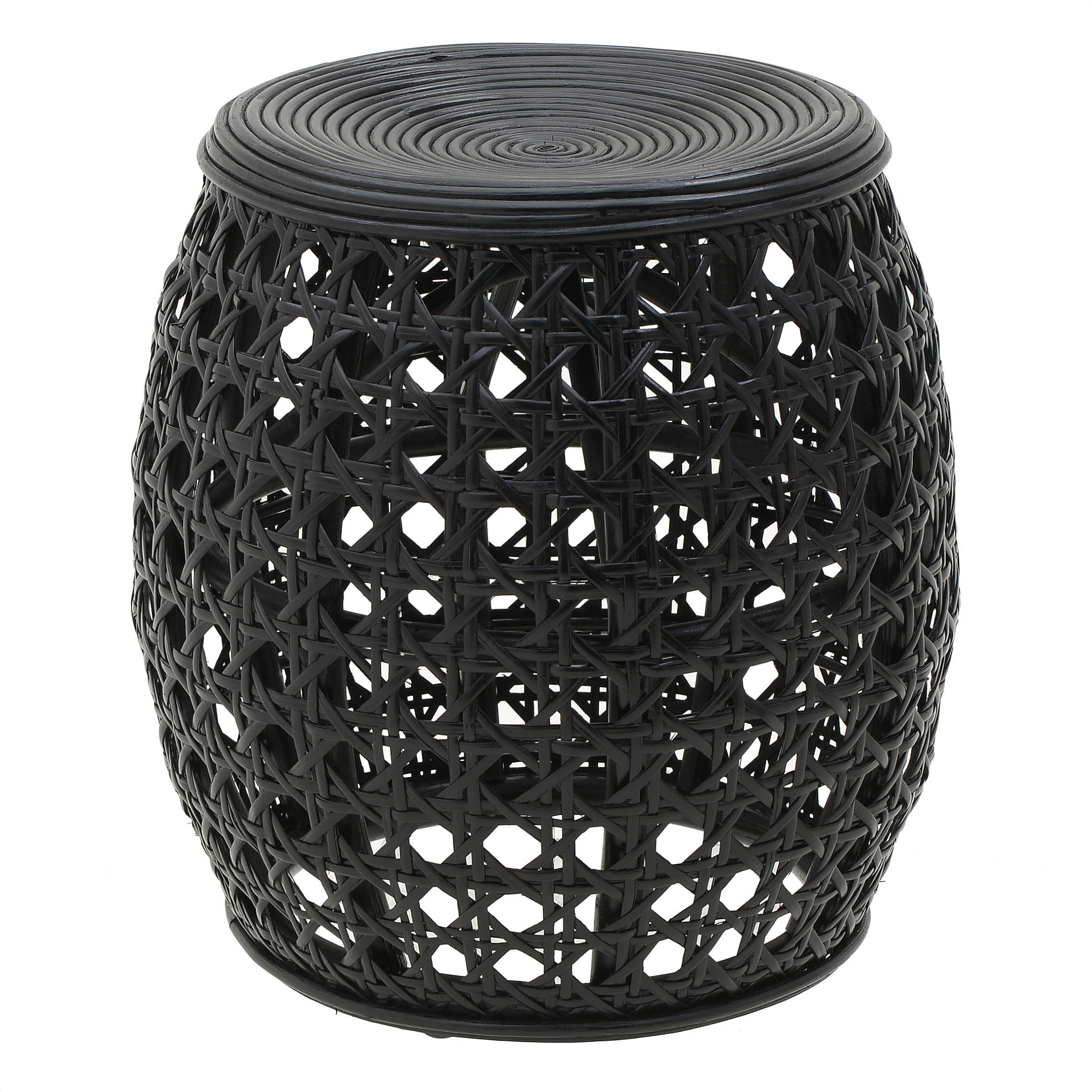 3850563.0020 ТАБУРЕТ TO4ROOMS  - Вид №1